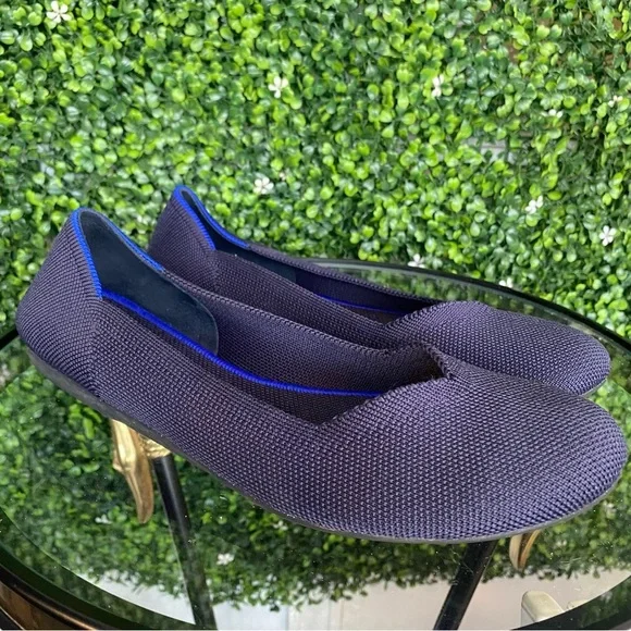 R52 Rothy’s Navy - Picture 4 of 13